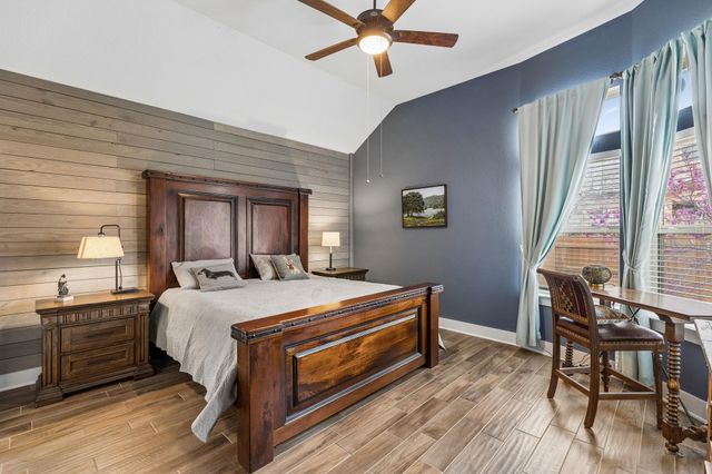 5217 Alonso DR, Austin, TX 78738