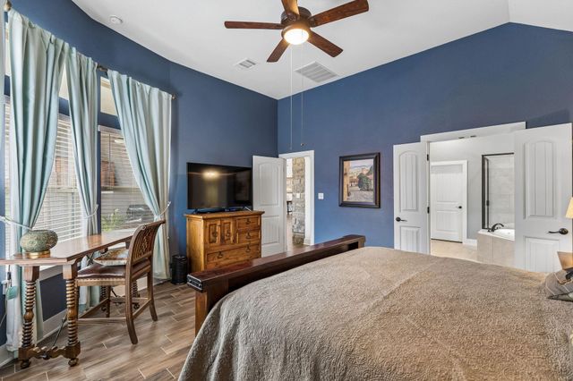 5217 Alonso DR, Austin, TX 78738