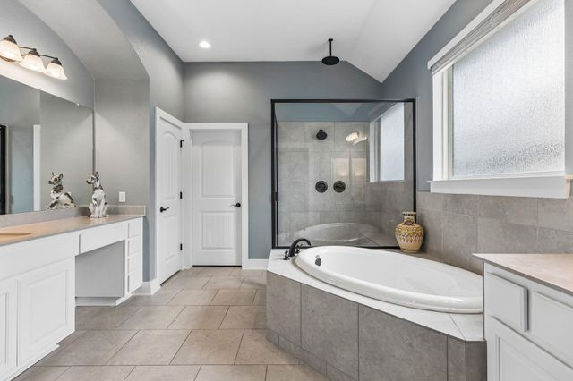 5217 Alonso DR, Austin, TX 78738