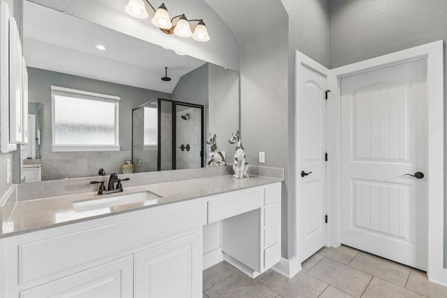 5217 Alonso DR, Austin, TX 78738