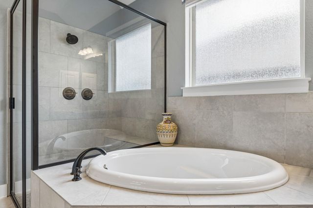 5217 Alonso DR, Austin, TX 78738