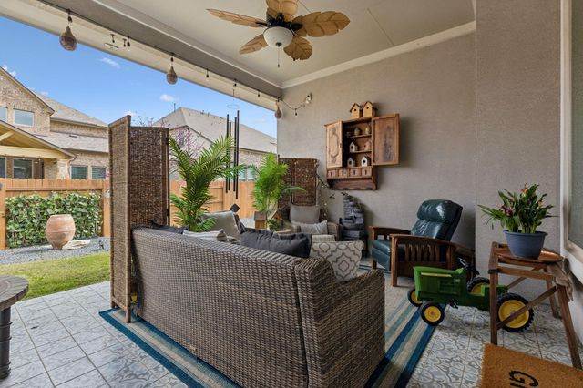 5217 Alonso DR, Austin, TX 78738