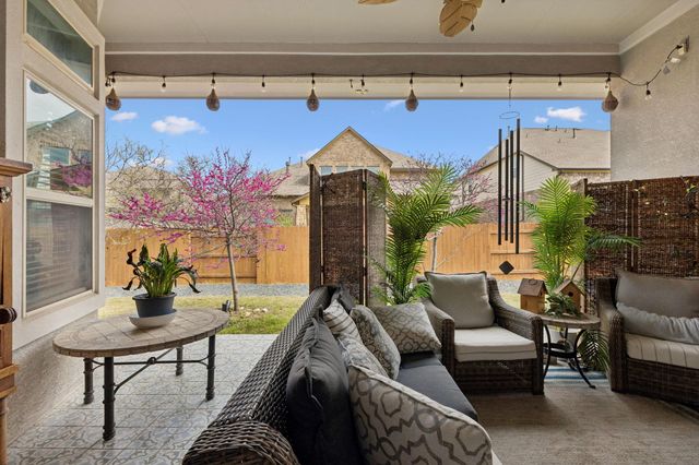 5217 Alonso DR, Austin, TX 78738