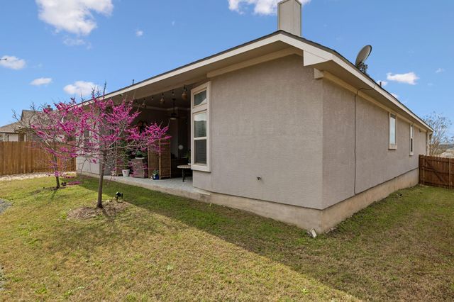 5217 Alonso DR, Austin, TX 78738