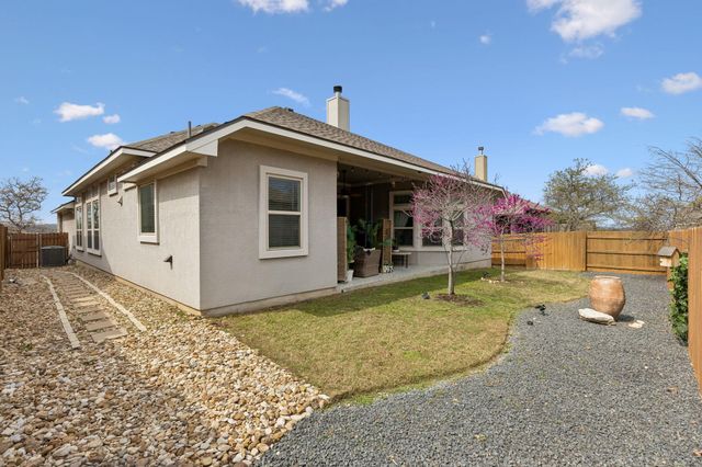 5217 Alonso DR, Austin, TX 78738