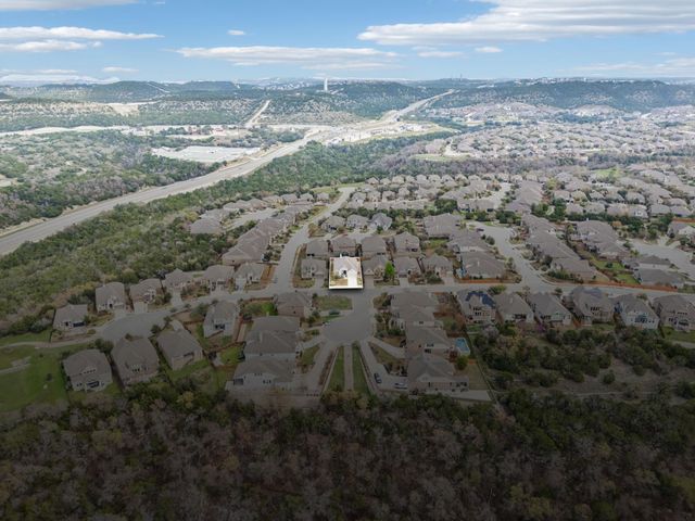 5217 Alonso DR, Austin, TX 78738