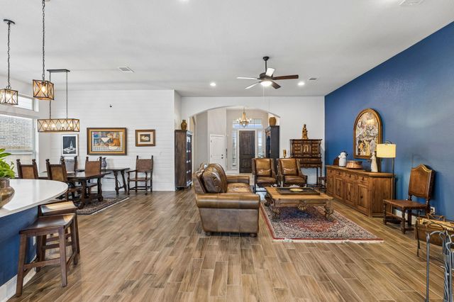 5217 Alonso DR, Austin, TX 78738