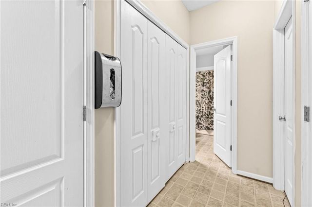 307 Herons CV, Carrollton, VA 23314