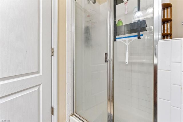 307 Herons CV, Carrollton, VA 23314