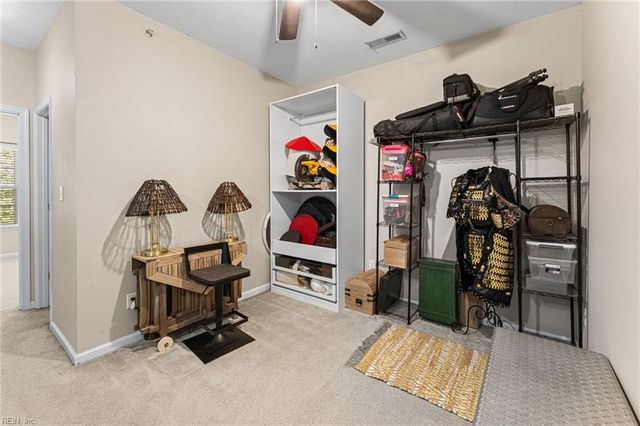 307 Herons CV, Carrollton, VA 23314