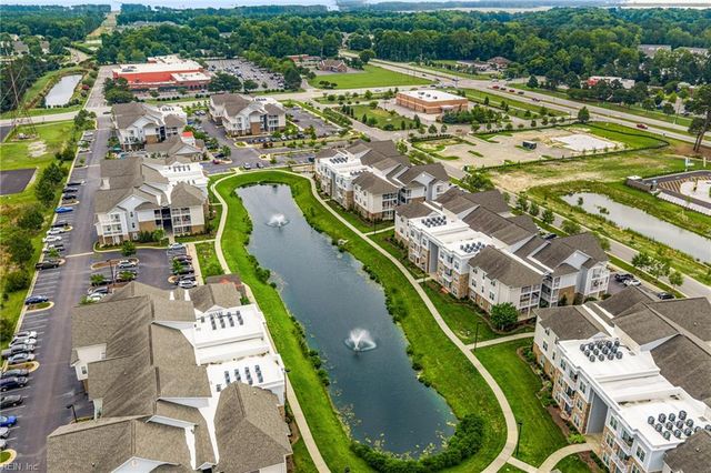 307 Herons CV, Carrollton, VA 23314