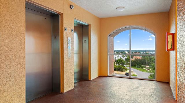 16500 GULF BOULEVARD 753, North Redington Beach, FL 33708
