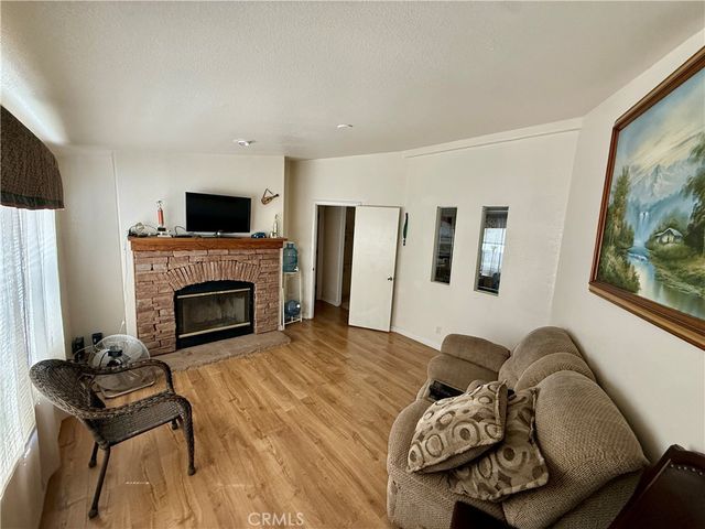 25350 Santiago 37, Moreno Valley, CA 92551