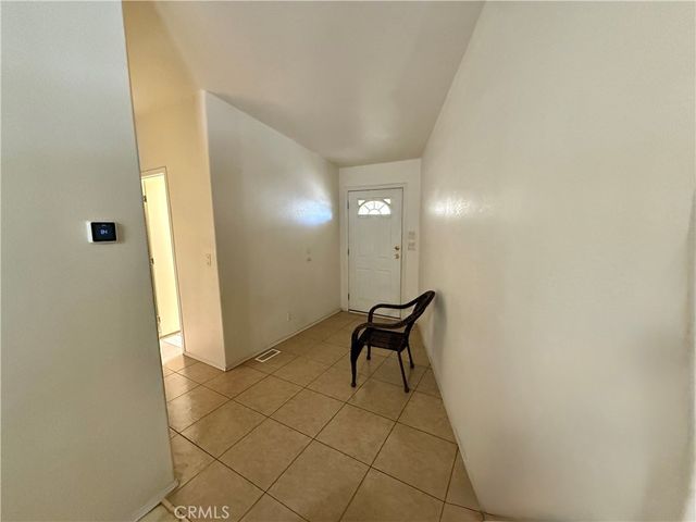 25350 Santiago 37, Moreno Valley, CA 92551