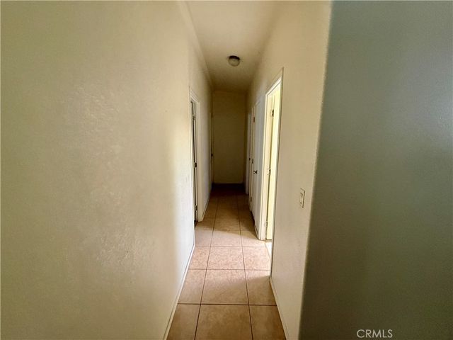 25350 Santiago 37, Moreno Valley, CA 92551
