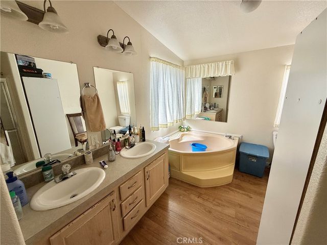 25350 Santiago 37, Moreno Valley, CA 92551