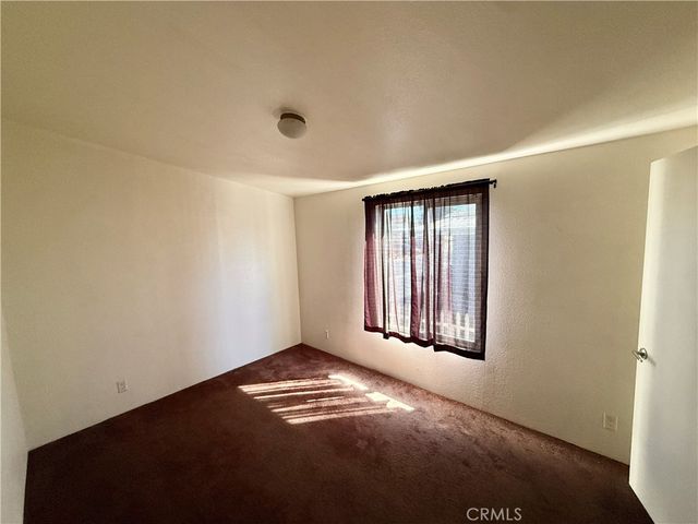 25350 Santiago 37, Moreno Valley, CA 92551