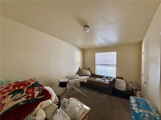 25350 Santiago 37, Moreno Valley, CA 92551