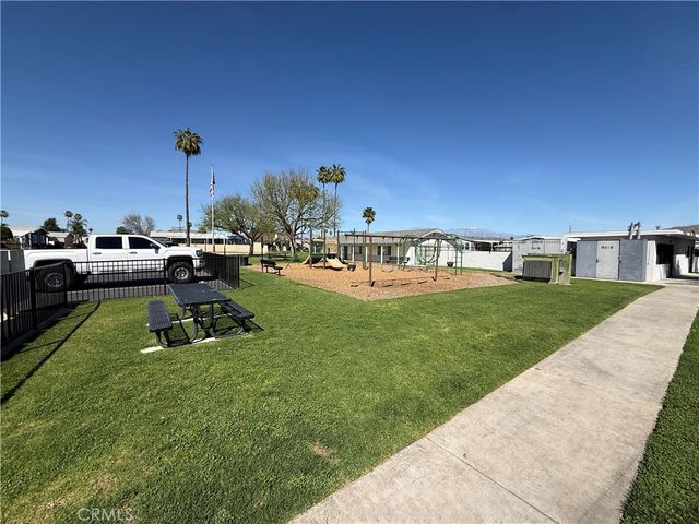 25350 Santiago 37, Moreno Valley, CA 92551