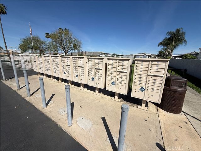 25350 Santiago 37, Moreno Valley, CA 92551