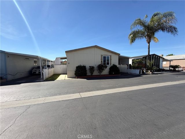 25350 Santiago 37, Moreno Valley, CA 92551