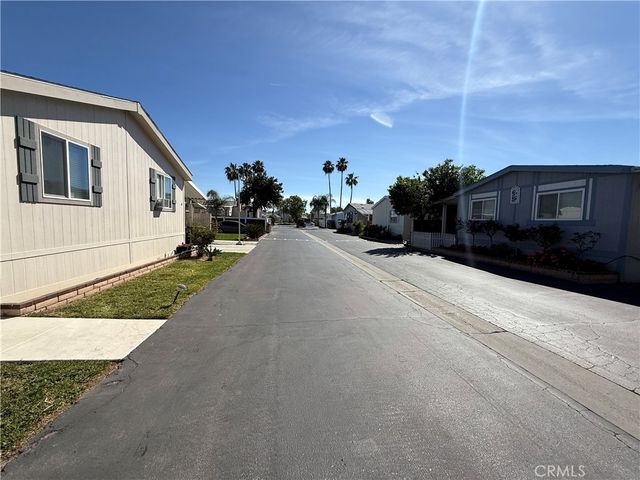 25350 Santiago 37, Moreno Valley, CA 92551