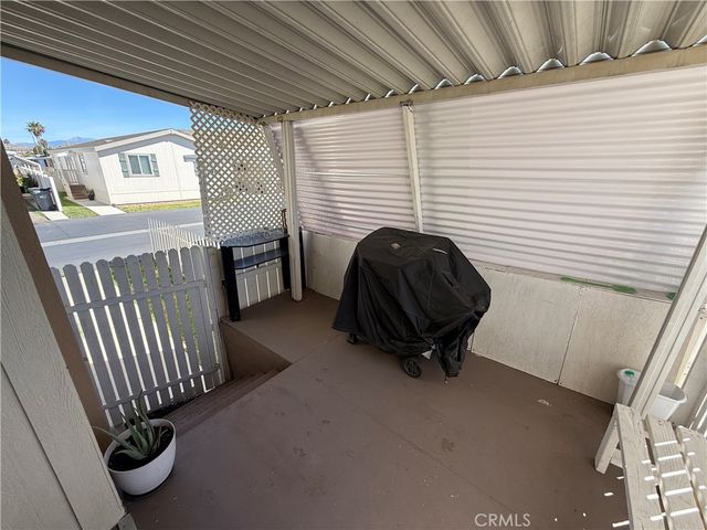 25350 Santiago 37, Moreno Valley, CA 92551