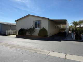 25350 Santiago 37, Moreno Valley, CA 92551