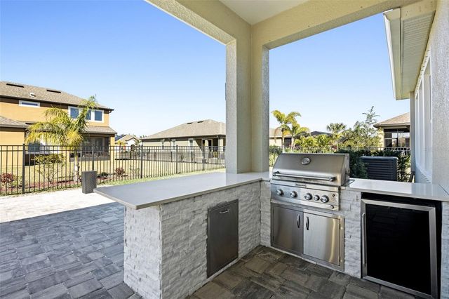 6232 SEA AIR DRIVE, Apollo Beach, FL 33572