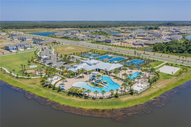 6232 SEA AIR DRIVE, Apollo Beach, FL 33572