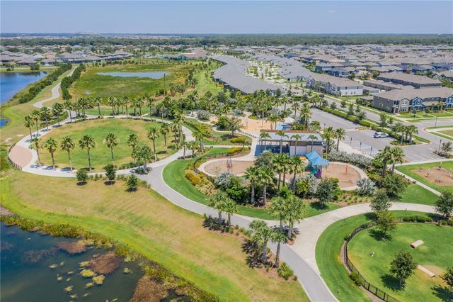 6232 SEA AIR DRIVE, Apollo Beach, FL 33572