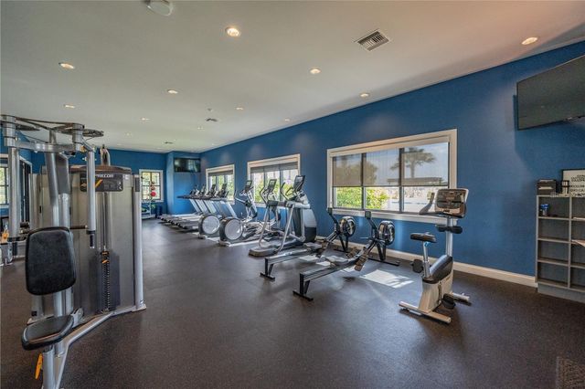 6232 SEA AIR DRIVE, Apollo Beach, FL 33572