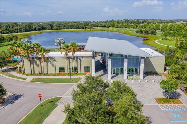 6232 SEA AIR DRIVE, Apollo Beach, FL 33572