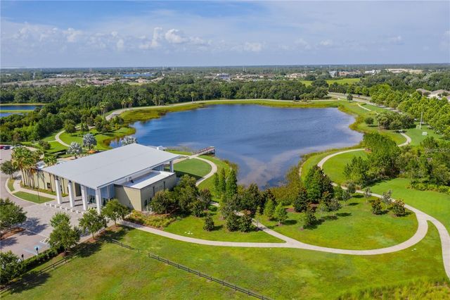 6232 SEA AIR DRIVE, Apollo Beach, FL 33572