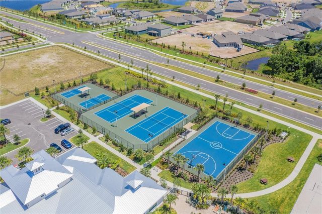 6232 SEA AIR DRIVE, Apollo Beach, FL 33572