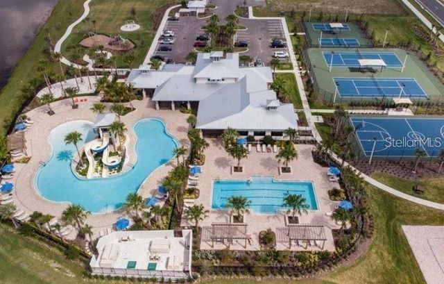 6232 SEA AIR DRIVE, Apollo Beach, FL 33572