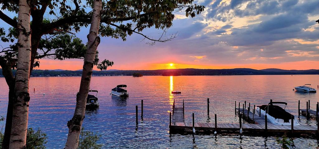 144 Lake Street # 12, Laconia, NH 03246