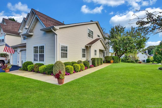 224 Erik Drive, East Setauket, NY 11733