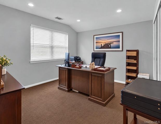 224 Erik Drive, East Setauket, NY 11733