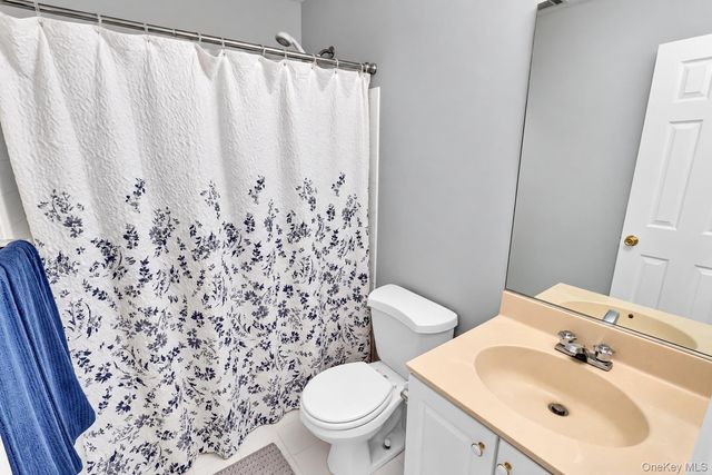 224 Erik Drive, East Setauket, NY 11733