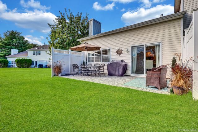 224 Erik Drive, East Setauket, NY 11733
