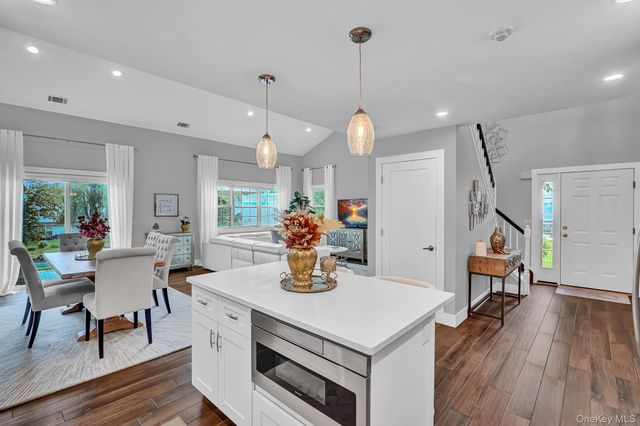 224 Erik Drive, East Setauket, NY 11733