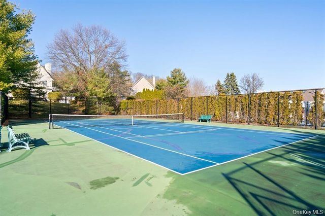 224 Erik Drive, East Setauket, NY 11733