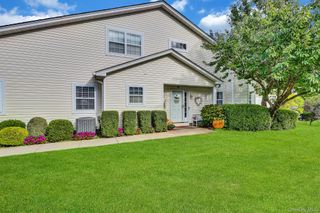 224 Erik Drive, East Setauket, NY 11733