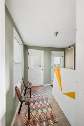 11 Baltimore Street, Providence, RI 02909