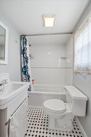 11 Baltimore Street, Providence, RI 02909