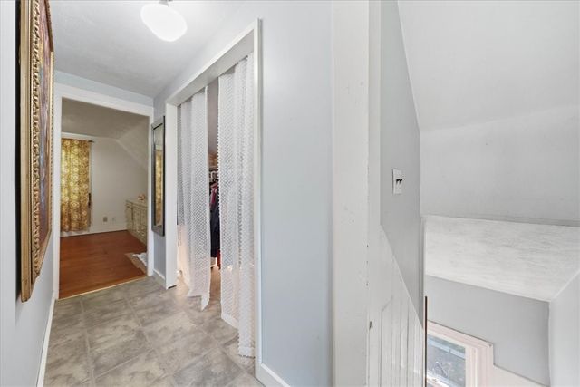 11 Baltimore Street, Providence, RI 02909