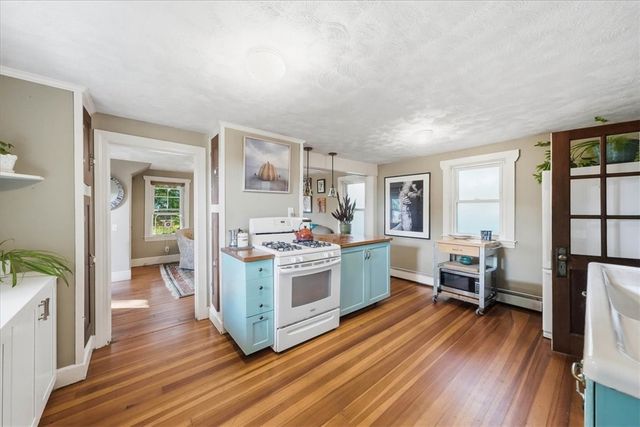 11 Baltimore Street, Providence, RI 02909