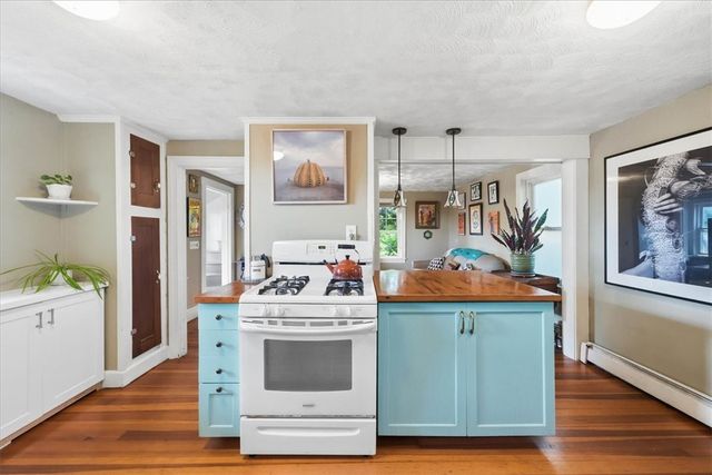11 Baltimore Street, Providence, RI 02909