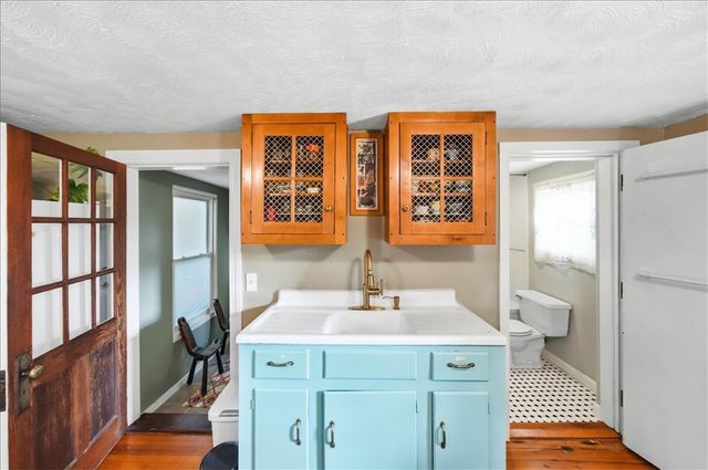 11 Baltimore Street, Providence, RI 02909